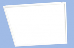 Light image holder